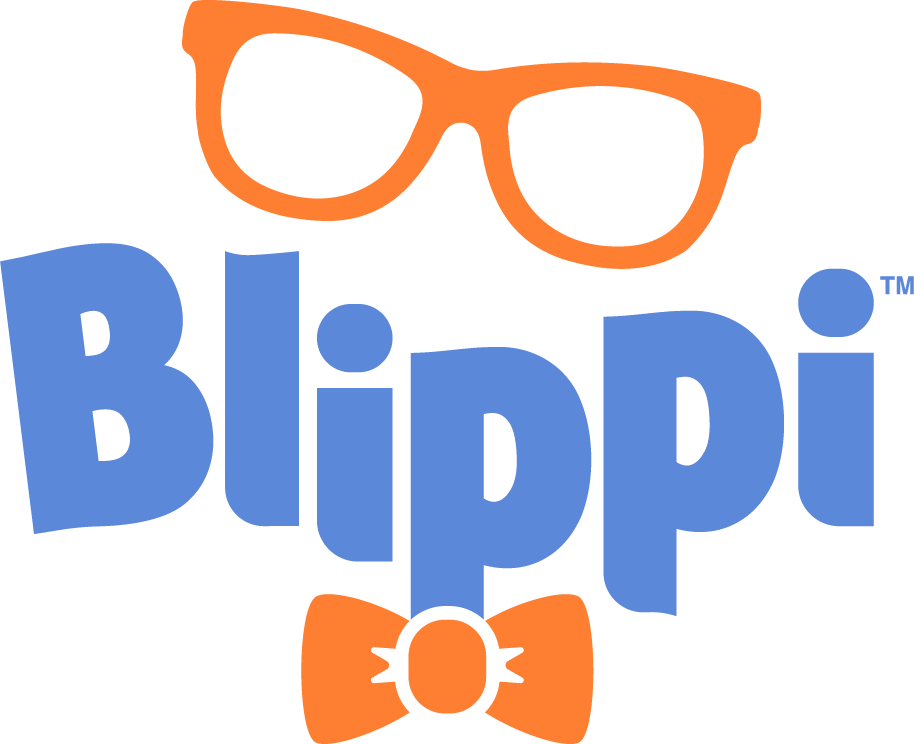 Blippi