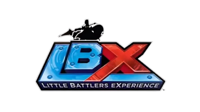 LBX