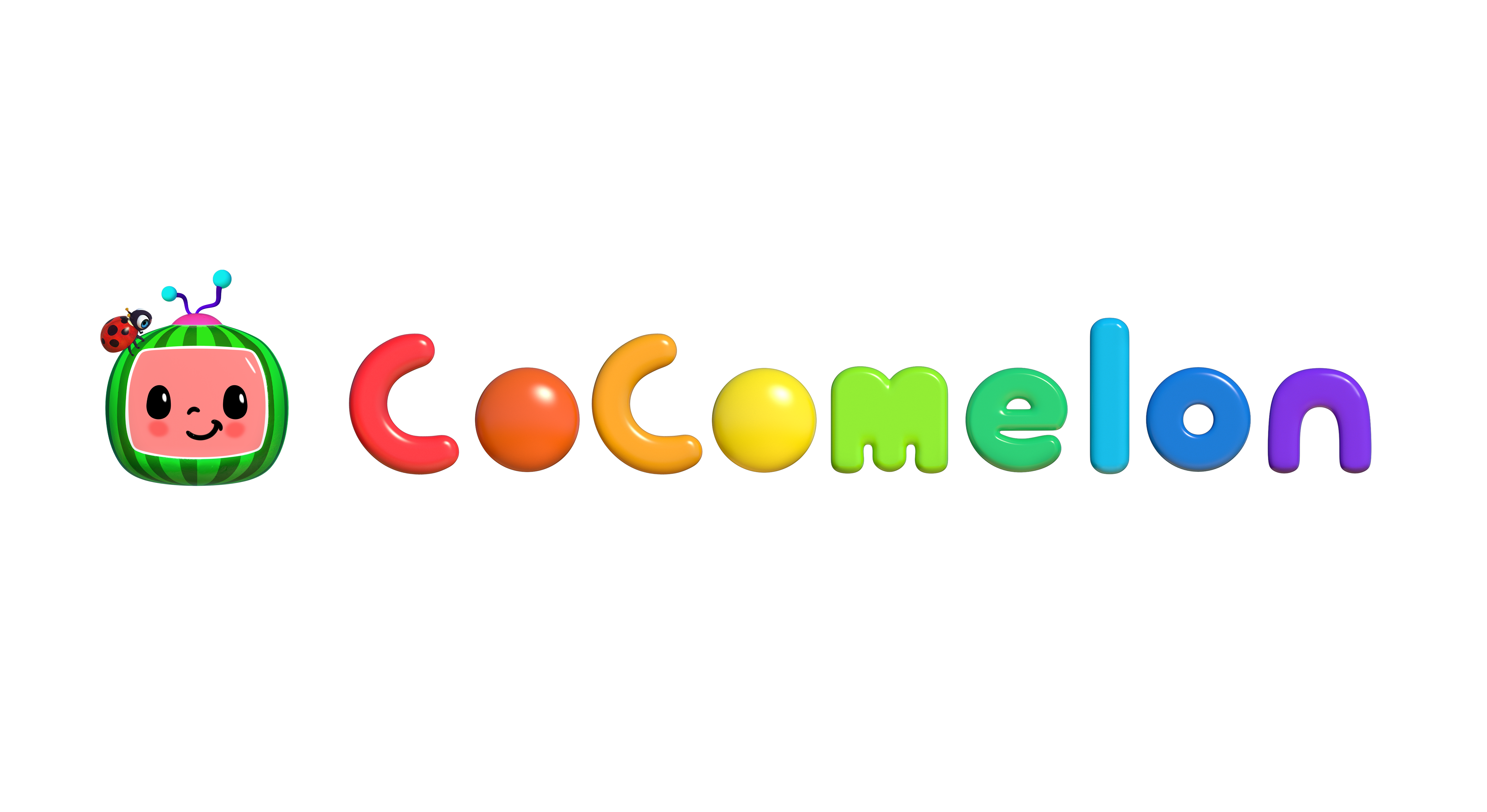 CoComelon