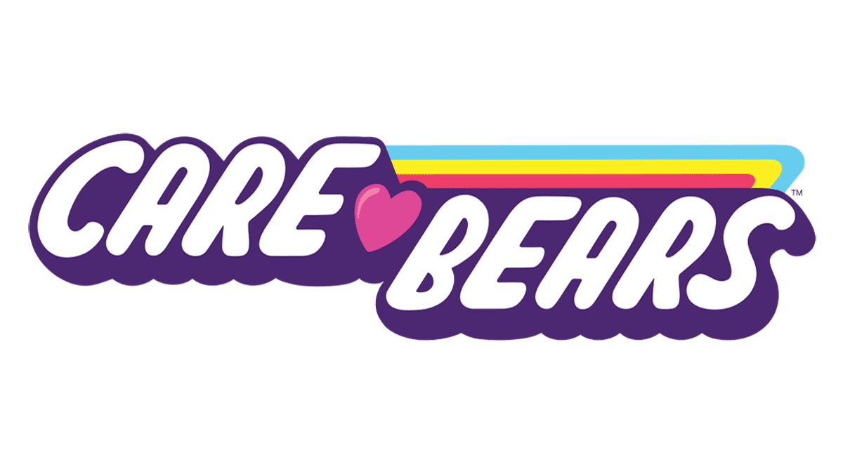 Care Bears