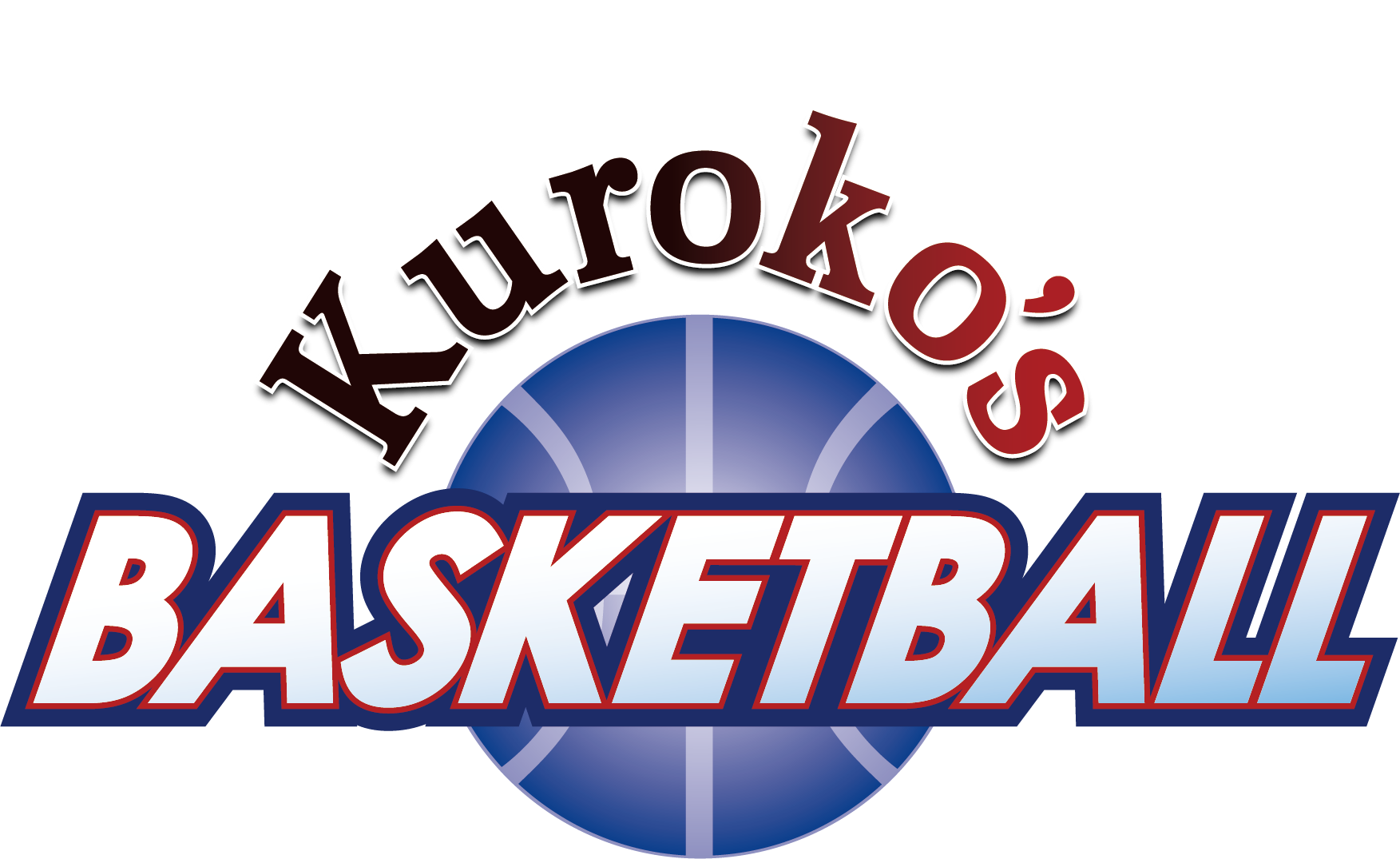 Kuroko