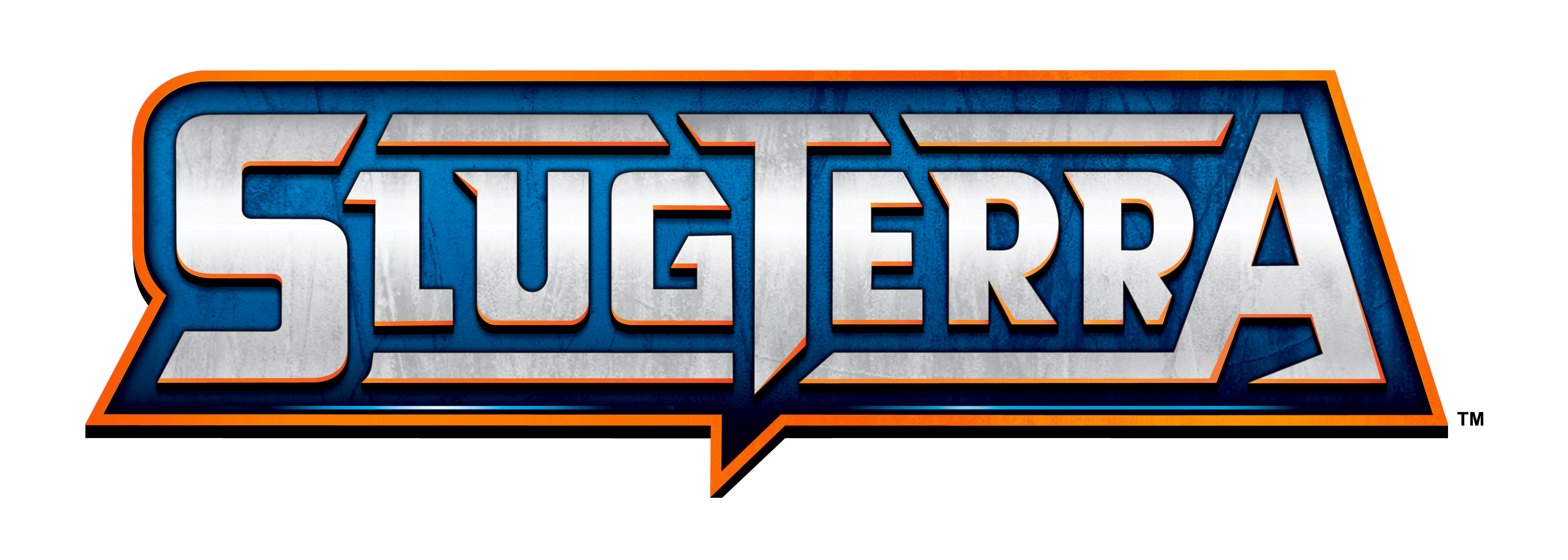 Slugterra