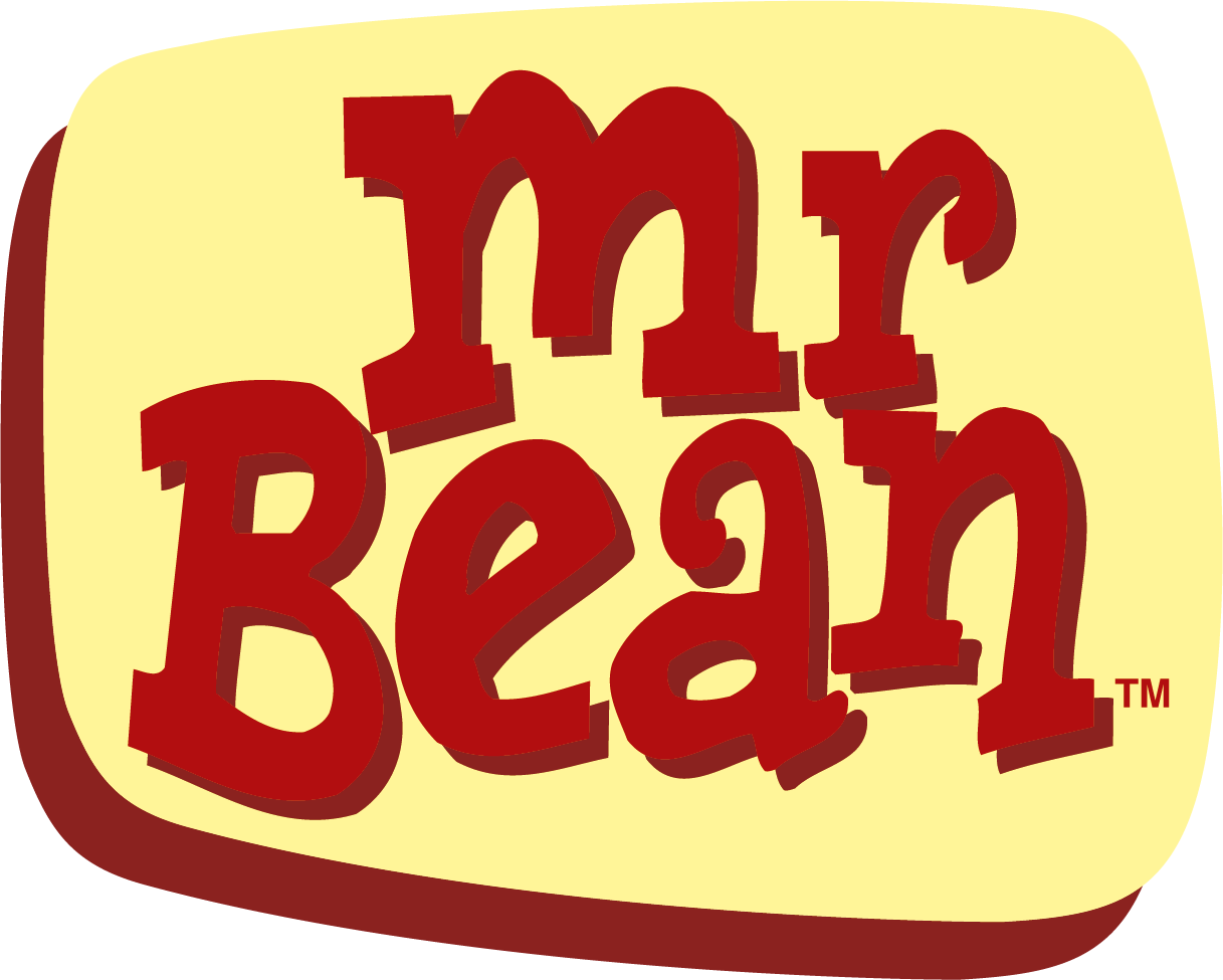 Mr. Bean